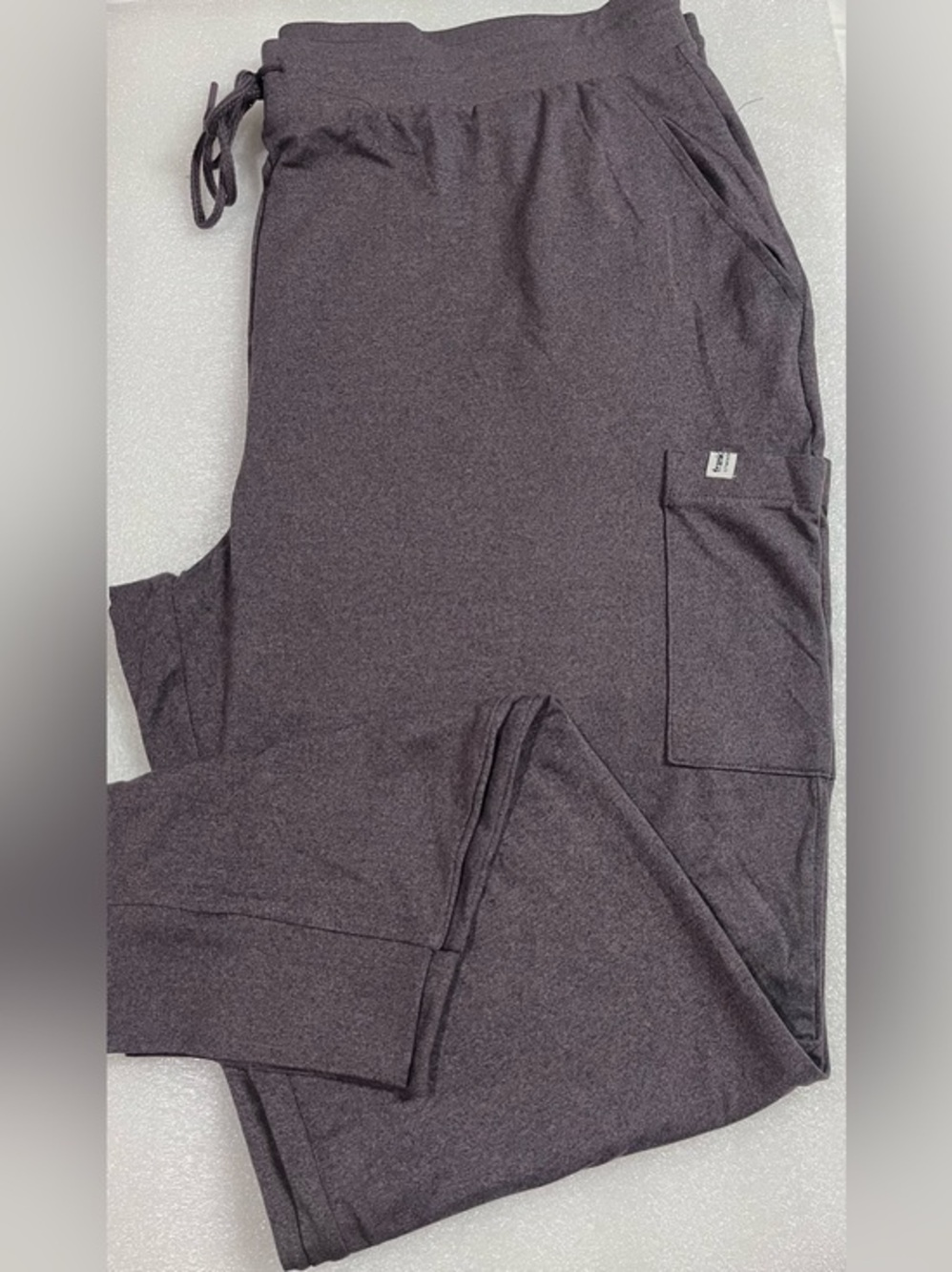 NWOT Frank and Oak Lightweight Jogger Lounge Pants
